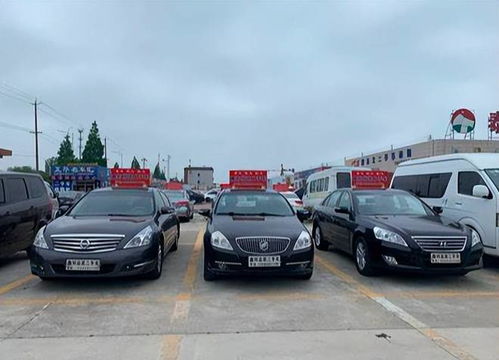 第一辆车买新车还是二手车？过来人告诉你怎么选最明智